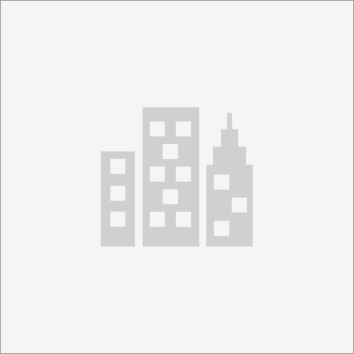 شركة انعام شاكر للاستقدام
