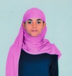 شركة انعام شاكر للاستقدام
