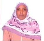 شركة انعام شاكر للاستقدام