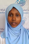 شركة انعام شاكر للاستقدام