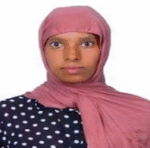 شركة انعام شاكر للاستقدام