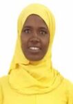 شركة انعام شاكر للاستقدام