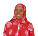 شركة انعام شاكر للاستقدام