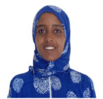شركة انعام شاكر للاستقدام