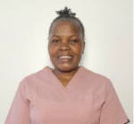 شركة انعام شاكر للاستقدام