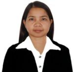 شركة انعام شاكر للاستقدام