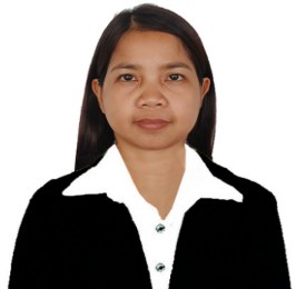 شركة انعام شاكر للاستقدام