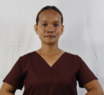 شركة انعام شاكر للاستقدام