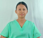 شركة انعام شاكر للاستقدام