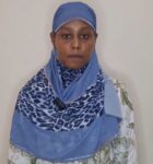 شركة انعام شاكر