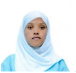 شركة انعام شاكر للاستقدام