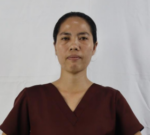 شركة انعام شاكر للاستقدام