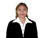 شركة انعام شاكر للاستقدام