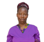 شركة انعام شاكر للاستقدام