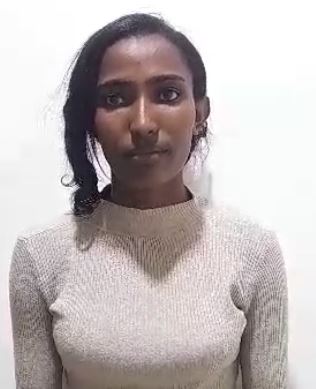 شركة انعام شاكر