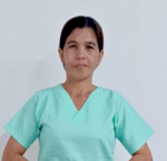 شركة انعام شاكر للاستقدام