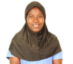 شركة انعام شاكر للاستقدام