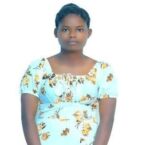 شركة انعام شاكر