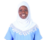 شركة انعام شاكر للاستقدام