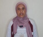 شركة انعام شاكر