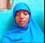 شركة انعام شاكر