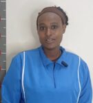 شركة انعام شاكر للاستقدام