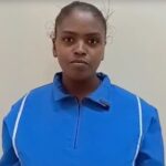 شركة انعام شاكر