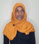 شركة انعام شاكر