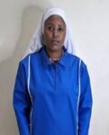 شركة انعام شاكر للاستقدام
