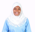 شركة انعام شاكر للاستقدام