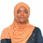 شركة انعام شاكر للاستقدام