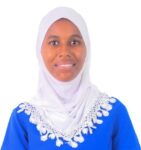 شركة انعام شاكر للاستقدام