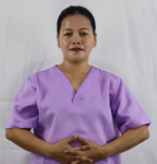 شركة انعام شاكر للاستقدام