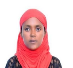 شركة انعام شاكر للاستقدام