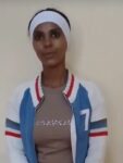 شركة انعام شاكر للاستقدام