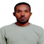 شركة انعام شاكر للاستقدام
