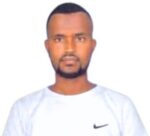 شركة انعام شاكر للاستقدام
