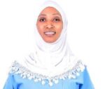 شركة انعام شاكر للاستقدام