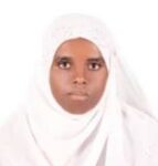 شركة انعام شاكر للاستقدام