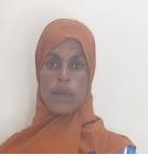 شركة انعام شاكر للاستقدام